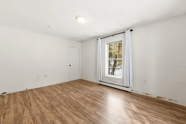 $394,999 | 2 Oak Court, Northwood, NH 03261