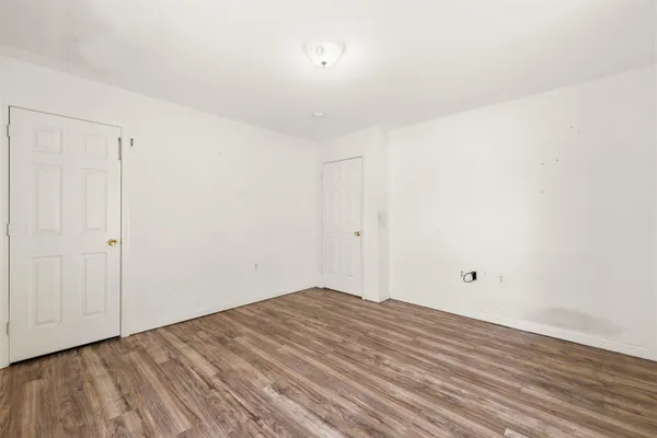 $394,999 | 2 Oak Court, Northwood, NH 03261