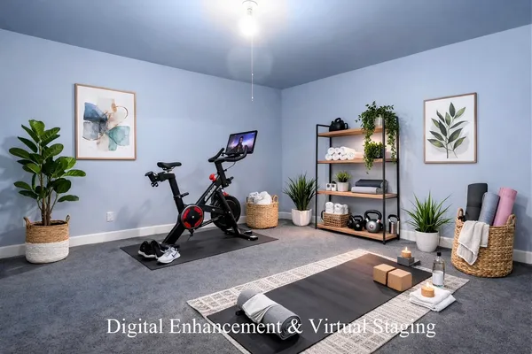 $394,999 | 2 Oak Court, Northwood, NH 03261