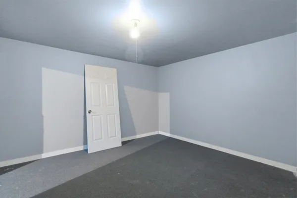 $394,999 | 2 Oak Court, Northwood, NH 03261