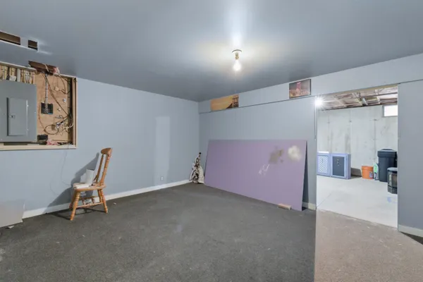 $394,999 | 2 Oak Court, Northwood, NH 03261