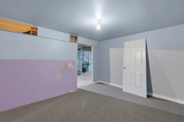 $394,999 | 2 Oak Court, Northwood, NH 03261