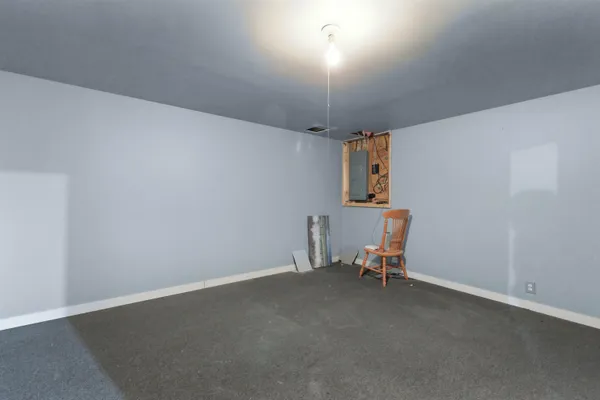 $394,999 | 2 Oak Court, Northwood, NH 03261