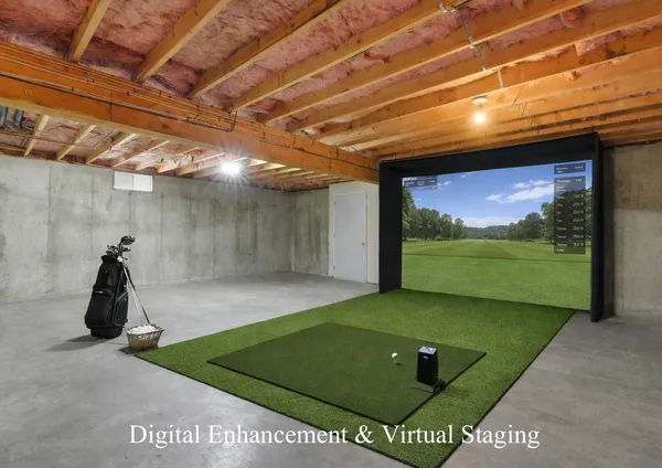 $394,999 | 2 Oak Court, Northwood, NH 03261