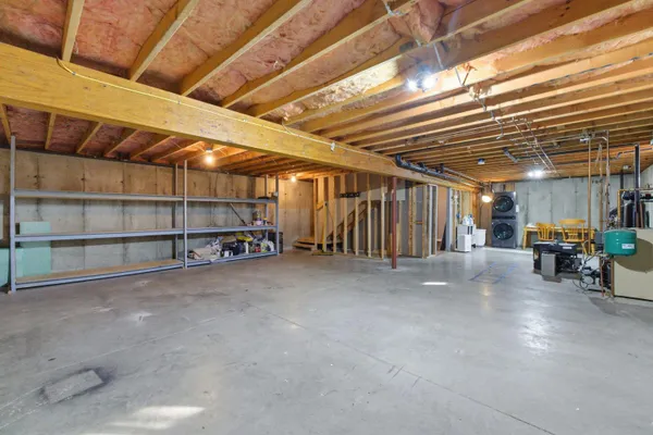 $394,999 | 2 Oak Court, Northwood, NH 03261