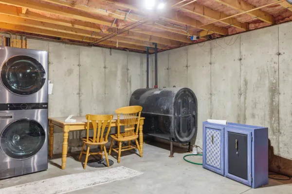 $394,999 | 2 Oak Court, Northwood, NH 03261