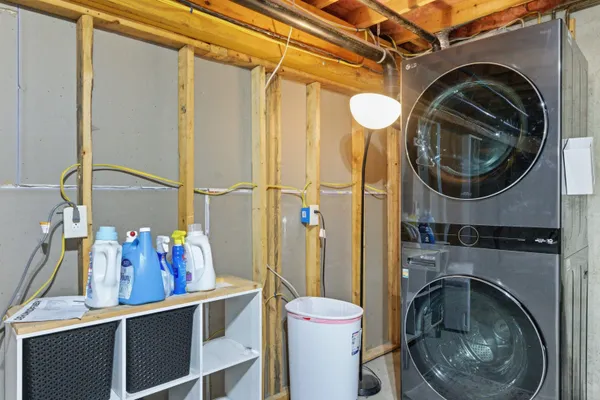 $394,999 | 2 Oak Court, Northwood, NH 03261