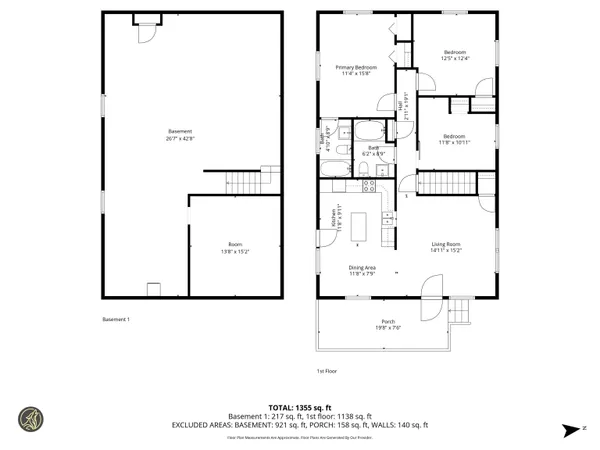 $394,999 | 2 Oak Court, Northwood, NH 03261