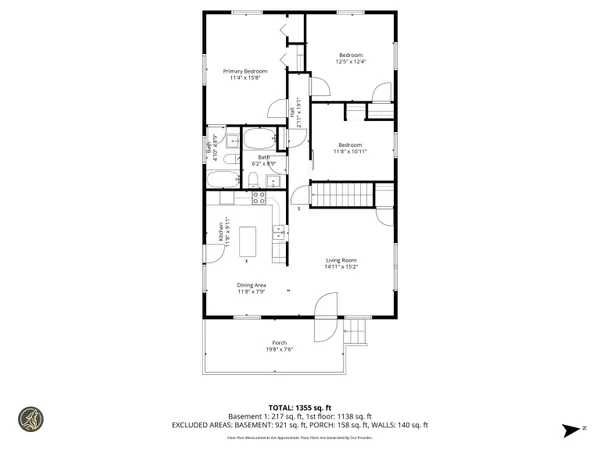 $394,999 | 2 Oak Court, Northwood, NH 03261
