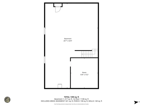 $394,999 | 2 Oak Court, Northwood, NH 03261