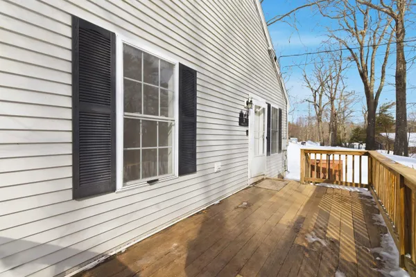 $394,999 | 2 Oak Court, Northwood, NH 03261