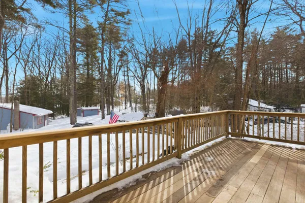 $394,999 | 2 Oak Court, Northwood, NH 03261