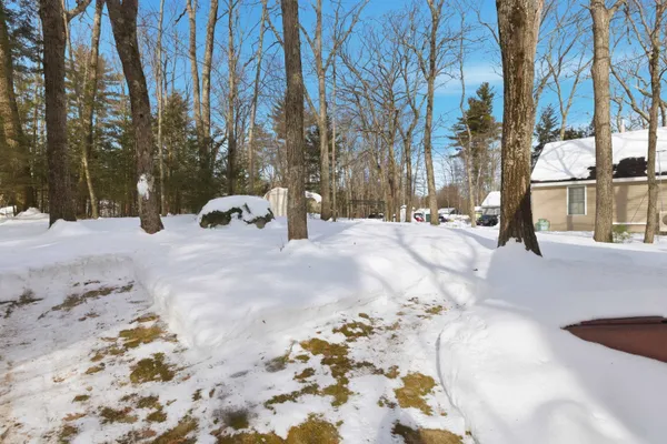 $394,999 | 2 Oak Court, Northwood, NH 03261