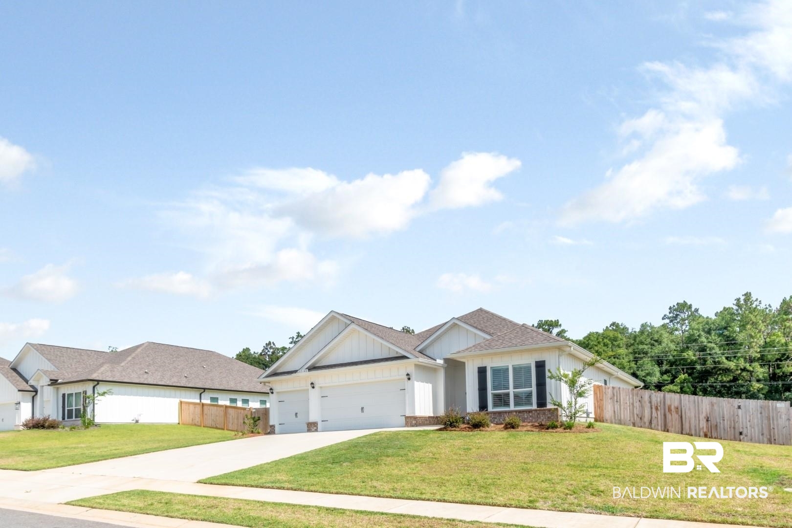 22146 Sutherland Circle Fairhope, AL 36532 - Photo 36 of 45