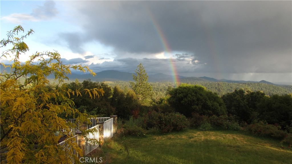 5603 Clouds Rest Mariposa, CA 95338 - Photo 75 of 75 Sellers Pic