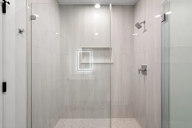 $2,179,000 | 18 Overlook Drive, Unit 1, Bedford, MA 01730