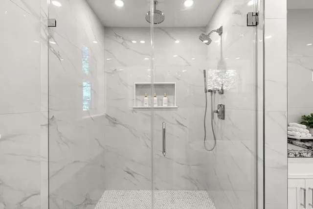 $2,179,000 | 18 Overlook Drive, Unit 1, Bedford, MA 01730