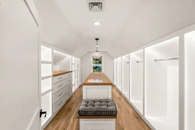 $2,179,000 | 18 Overlook Drive, Unit 1, Bedford, MA 01730