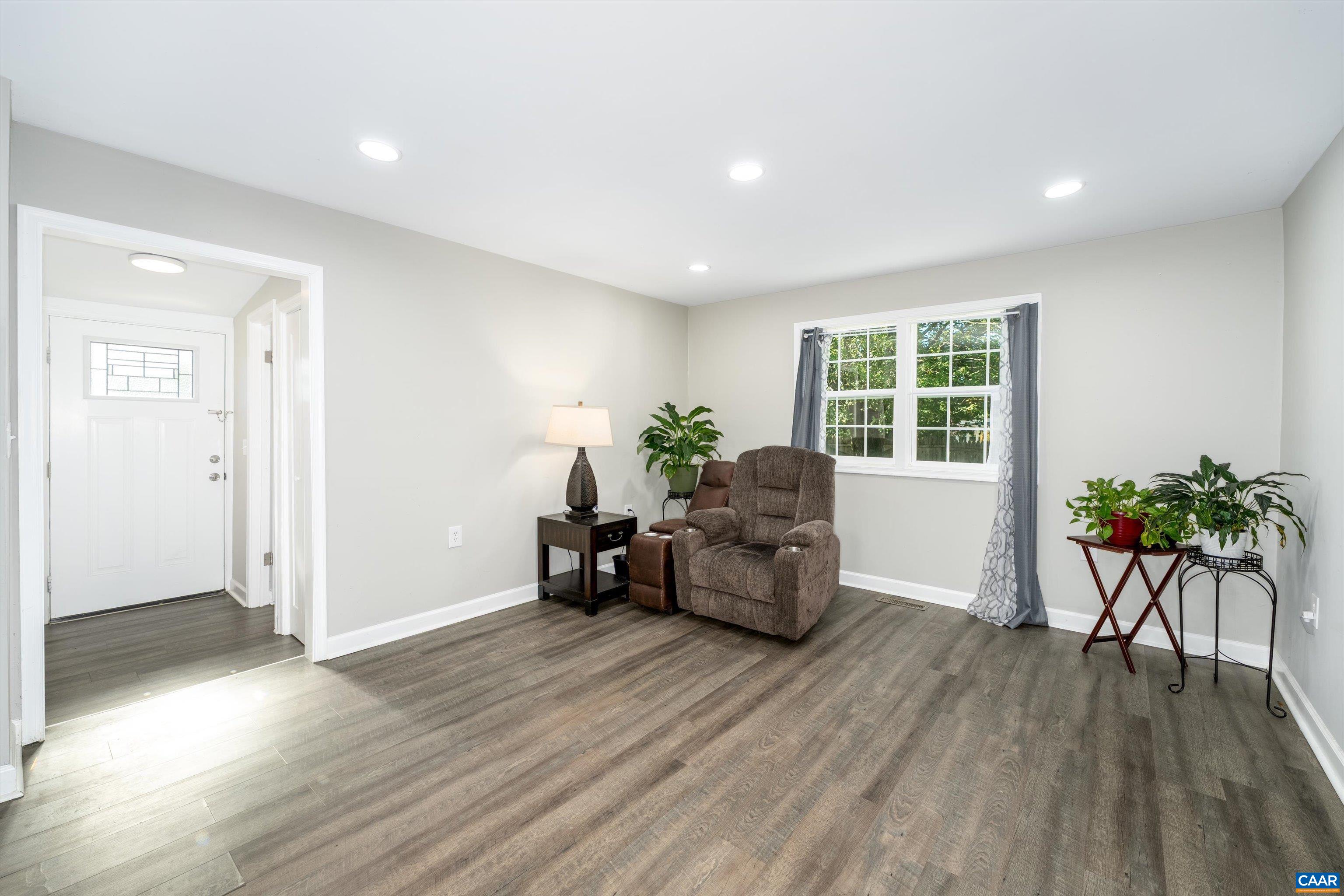 391 Resettlement Road Madison, VA 22727 - Photo 18 of 52 Gallery Image 18