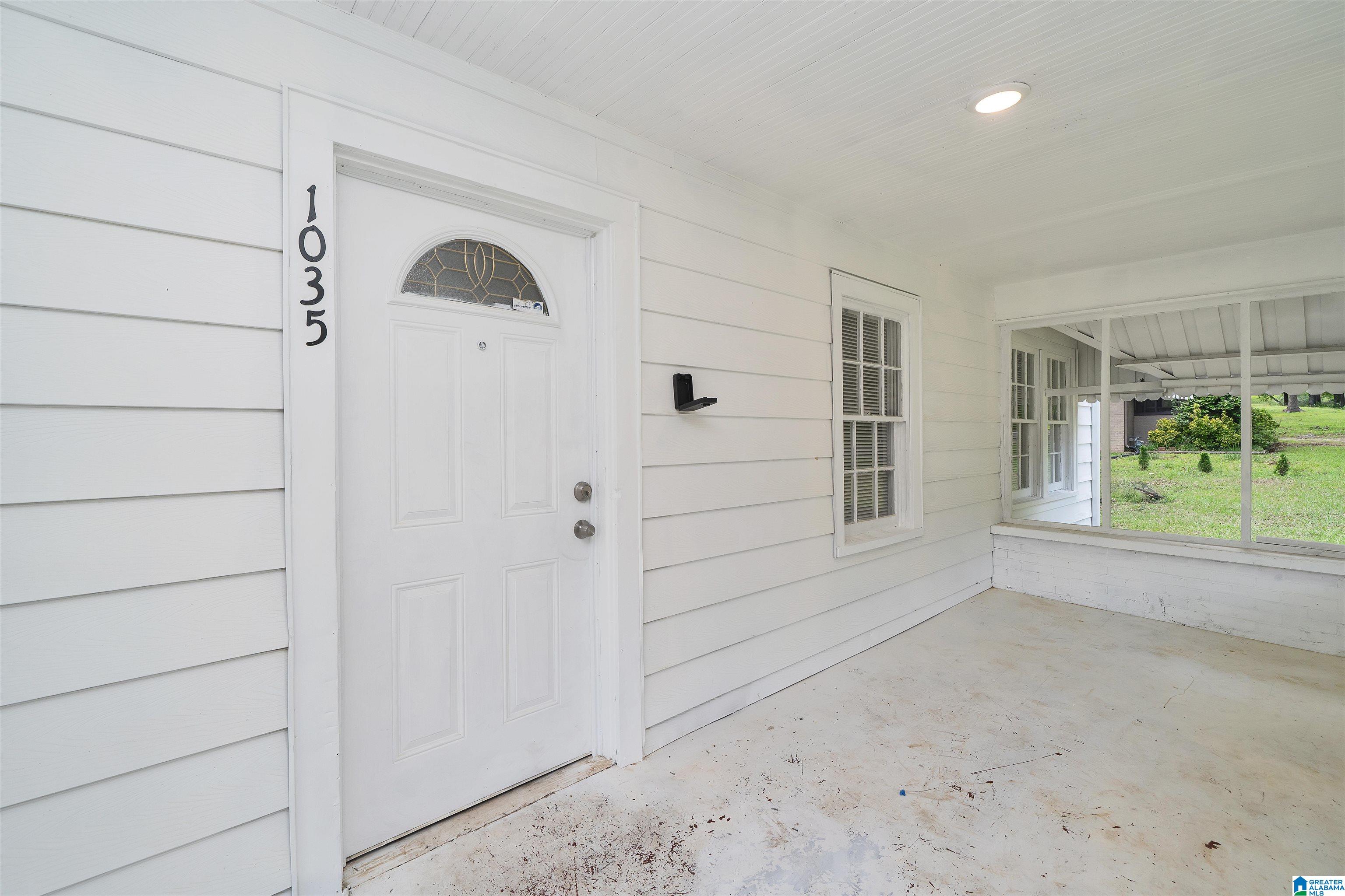 1035 Gene Reed Road Birmingham, AL 35235 - Photo 4 of 21