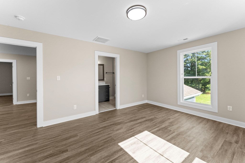 1506 Old Poole Road Alberta, VA 23821 - Photo 44 of 54 Gallery Image 44