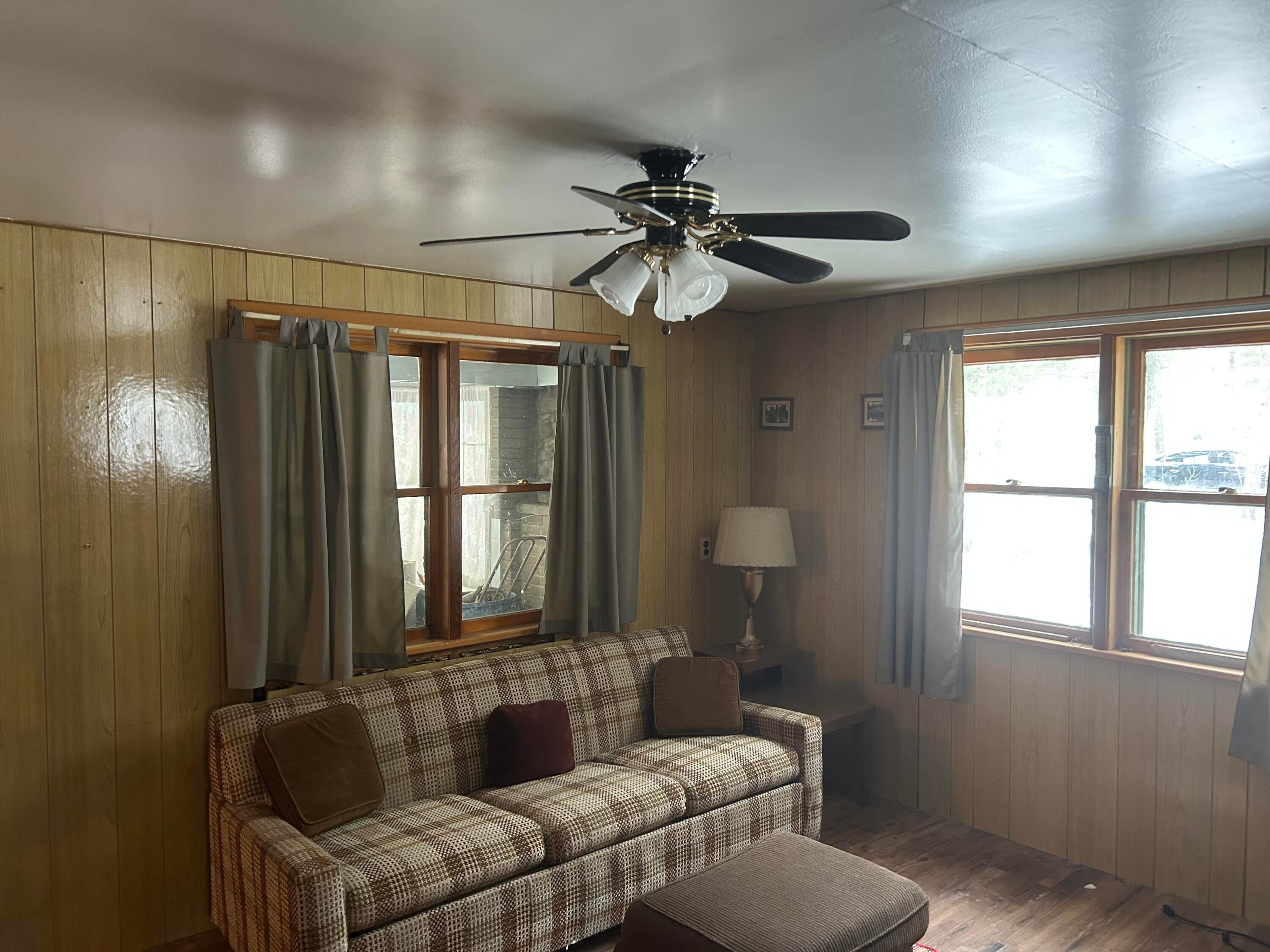 518 Turner Road Curran, MI 48728 - Photo 7 of 13 Gallery Image 7