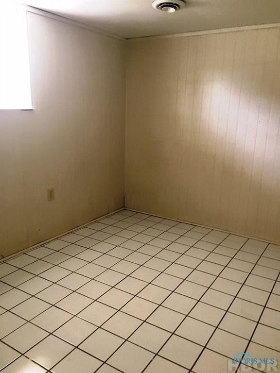 434 Rector Avenue Findlay, OH 45840 - Photo 12 of 14 Photo 12