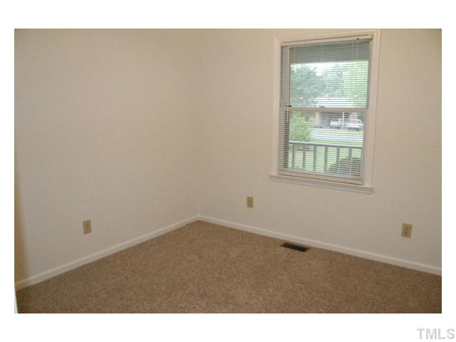 8581 Applewhite Road Wendell, NC 27591 - Photo 14 of 18 Gallery Image 14