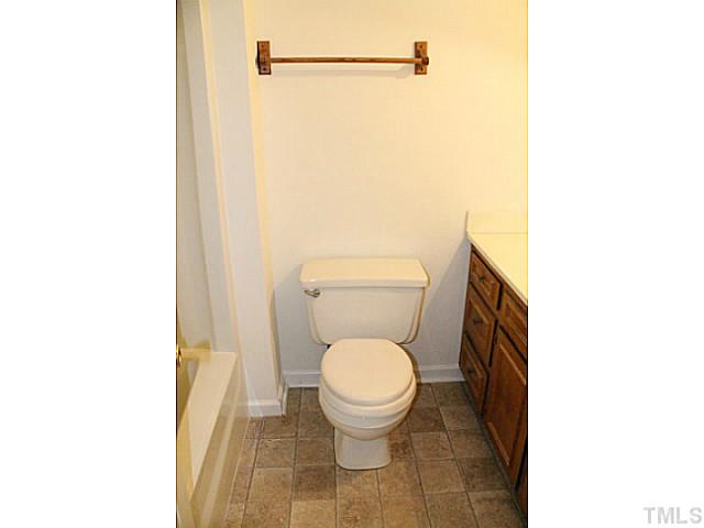 8581 Applewhite Road Wendell, NC 27591 - Photo 15 of 18 Gallery Image 15