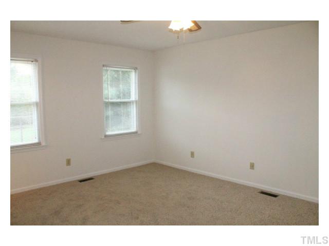 8581 Applewhite Road Wendell, NC 27591 - Photo 16 of 18 Gallery Image 16
