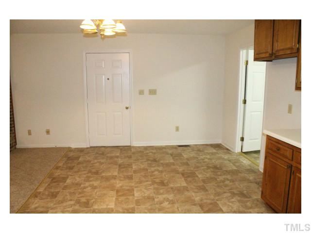 8581 Applewhite Road Wendell, NC 27591 - Photo 10 of 18 Gallery Image 10