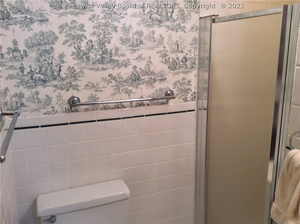 211 Shady Ridge Road Charleston, WV 25320 - Photo 12 of 23 Gallery Image 12