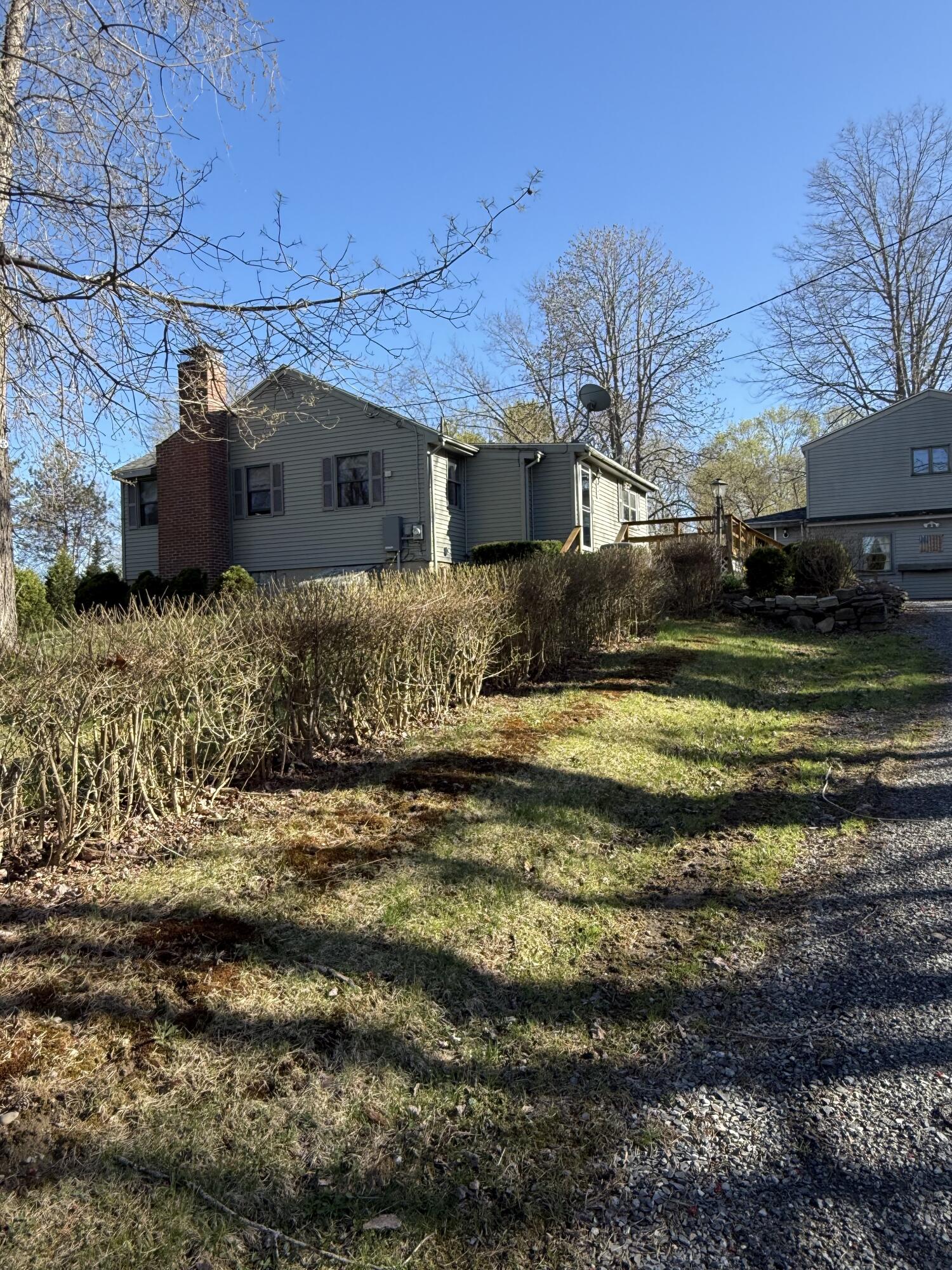 22 Sand Hill Road Wiscasset, ME 04578 - Photo 2 of 50 IMG_1852