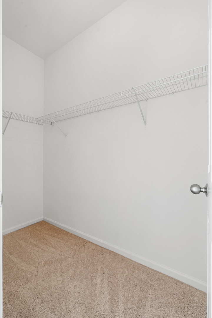 2127 West Rice Street, Unit 3E Chicago, IL 60622 - Photo 9 of 14