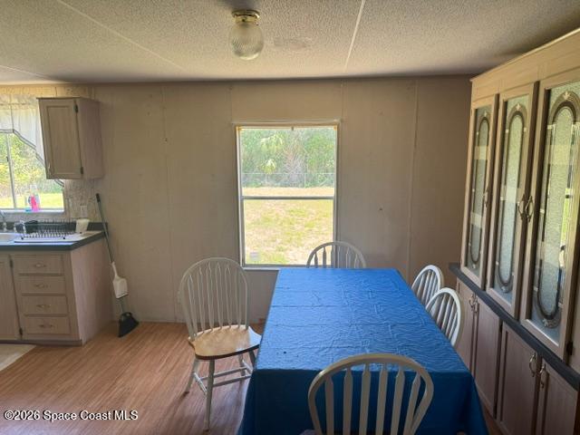 900 Camp Road Cocoa, FL 32927 - Photo 8 of 27 thumbnail (10)