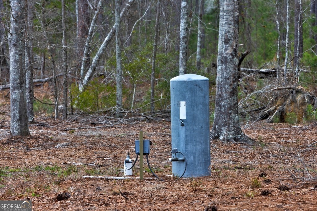 13463 Cowart Pond Road Metter, GA 30439 - Photo 20 of 21