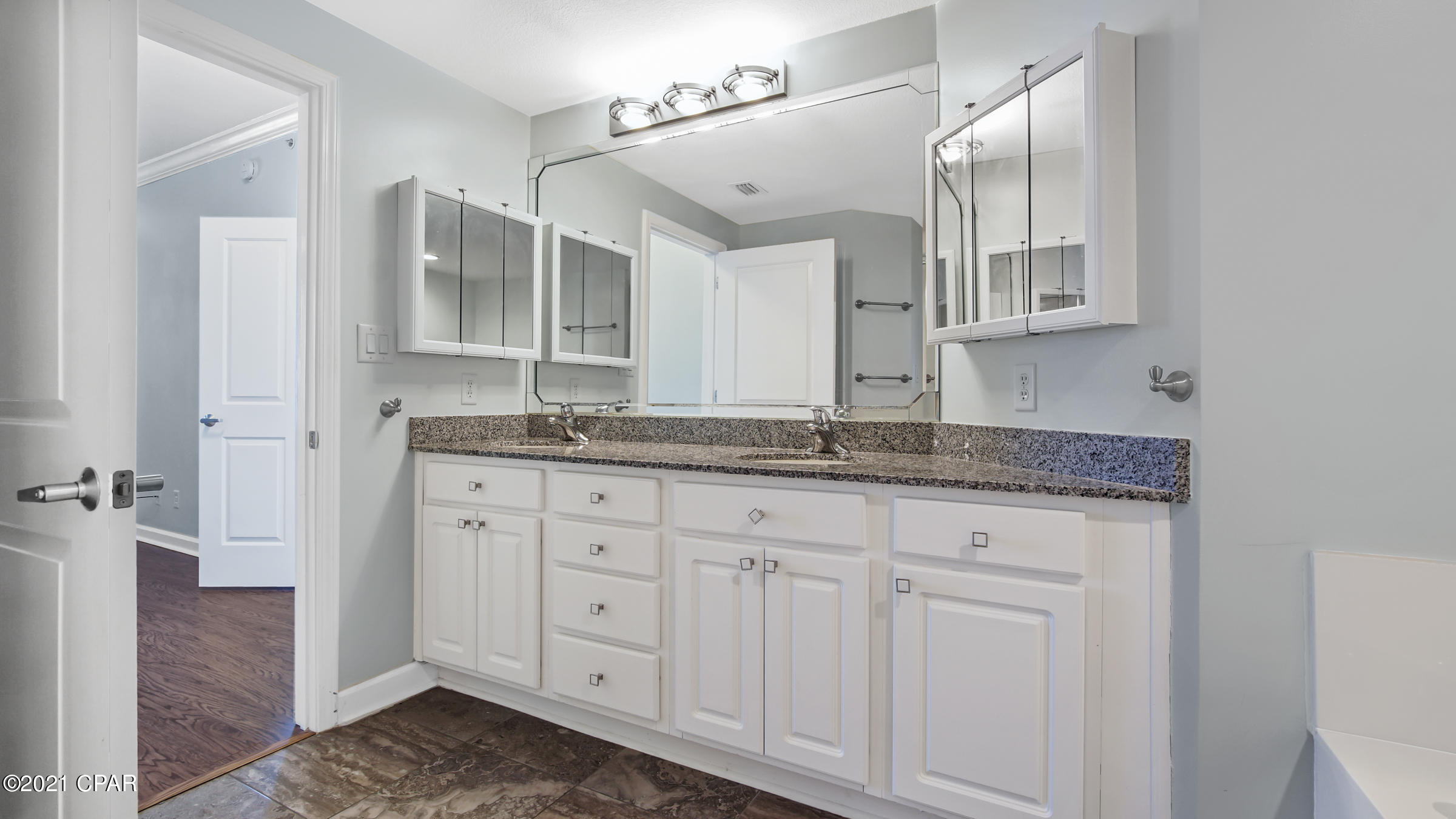 10719 Front Beach Road, Unit 103 Panama City Beach, FL 32408 - Photo 26 of 33
