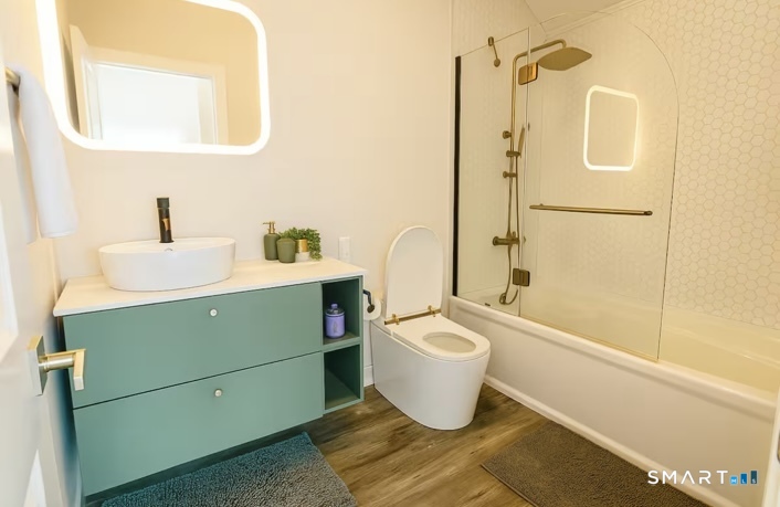 329 Front Street New Haven, CT 06513 - Photo 19 of 26
