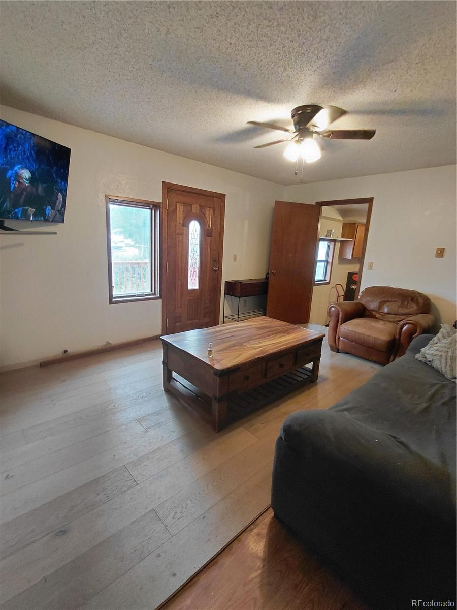 506 8th Street Fowler, CO 81039 - Photo 25 of 37