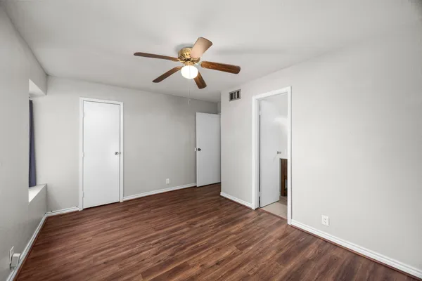 $1,550 | 11002 Hammerly Boulevard, Unit 214, Houston, TX 77043