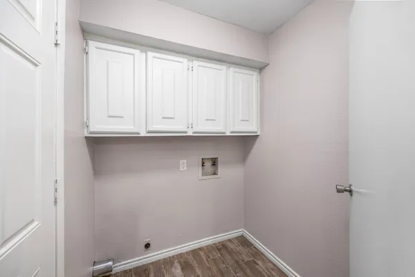 $1,550 | 11002 Hammerly Boulevard, Unit 214, Houston, TX 77043