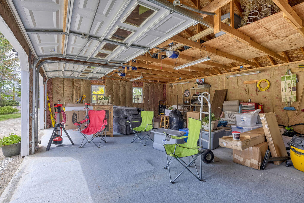 697 North Deer Isle Road Deer Isle, ME 04627 - Photo 35 of 46 697NorthDeerIsleRd-35