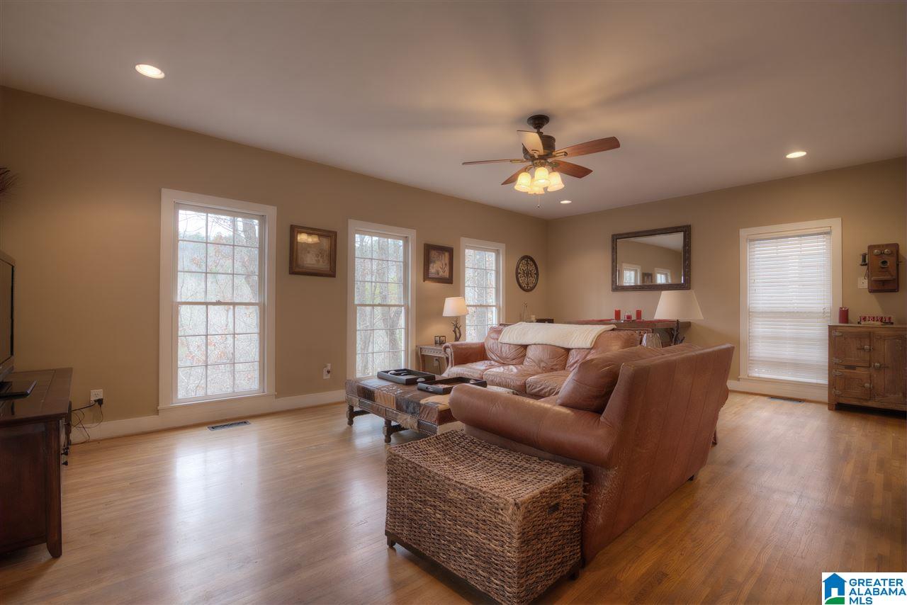 305 Ridge Drive Hayden, AL 35079 - Photo 19 of 35 Gallery Image 19