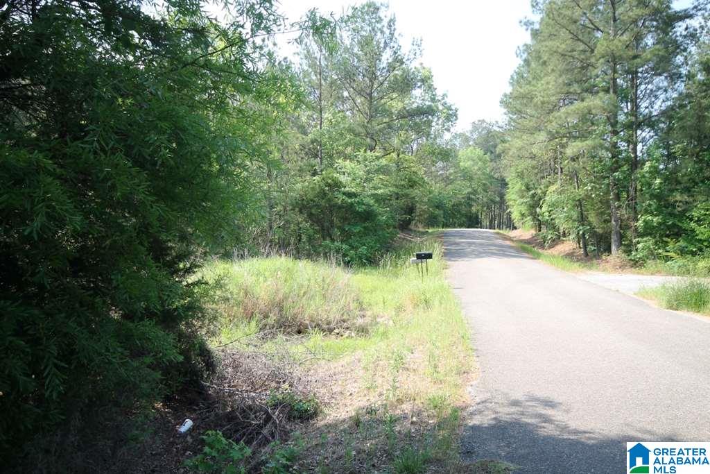 2654 Mayfield Road, Unit 4 44 Lincoln, AL 35096 - Photo 16 of 17