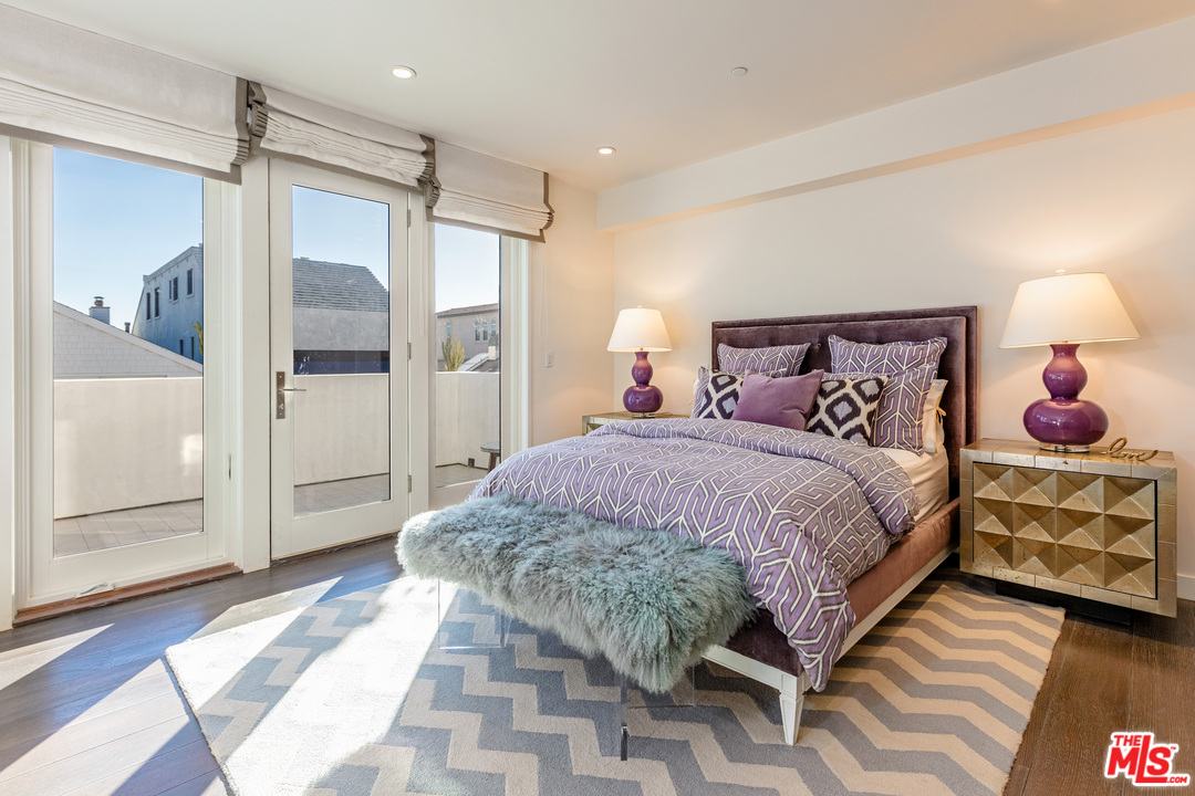 23611 Malibu Colony Road, Unit 58A Malibu, CA 90265 - Photo 18 of 37 Gallery Image 18