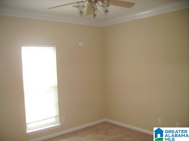 1668 Quail Ridge Drive Gardendale, AL 35071 - Photo 17 of 33