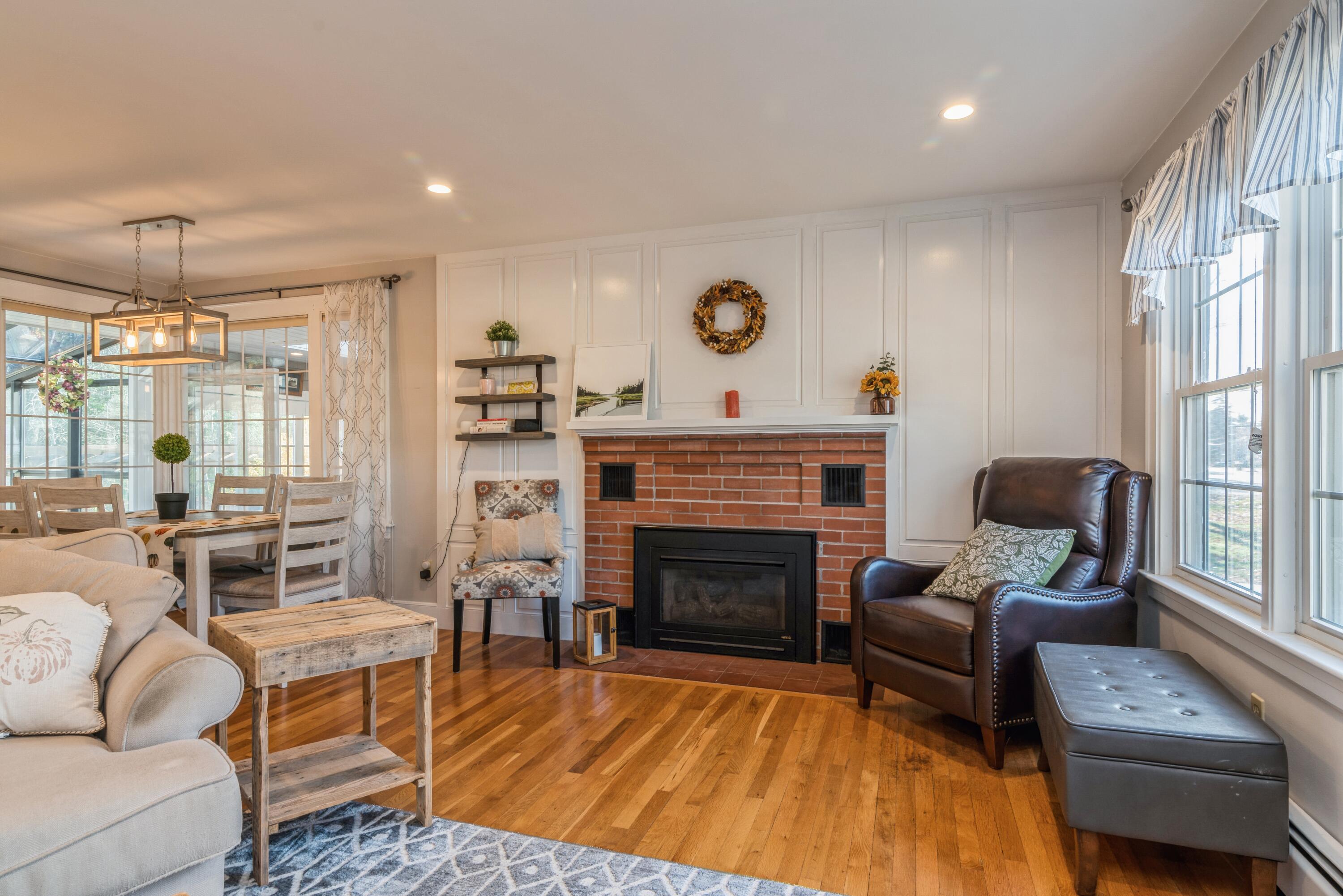 180 Ferry Road Saco, ME 04072 - Photo 16 of 36 17_180FerryRd_2017_HiRes