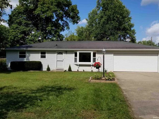 $1,595 | 311 Blake Drive, Fort Wayne, IN 46804