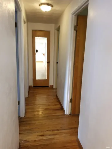 $1,595 | 311 Blake Drive, Fort Wayne, IN 46804