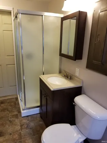 $1,595 | 311 Blake Drive, Fort Wayne, IN 46804